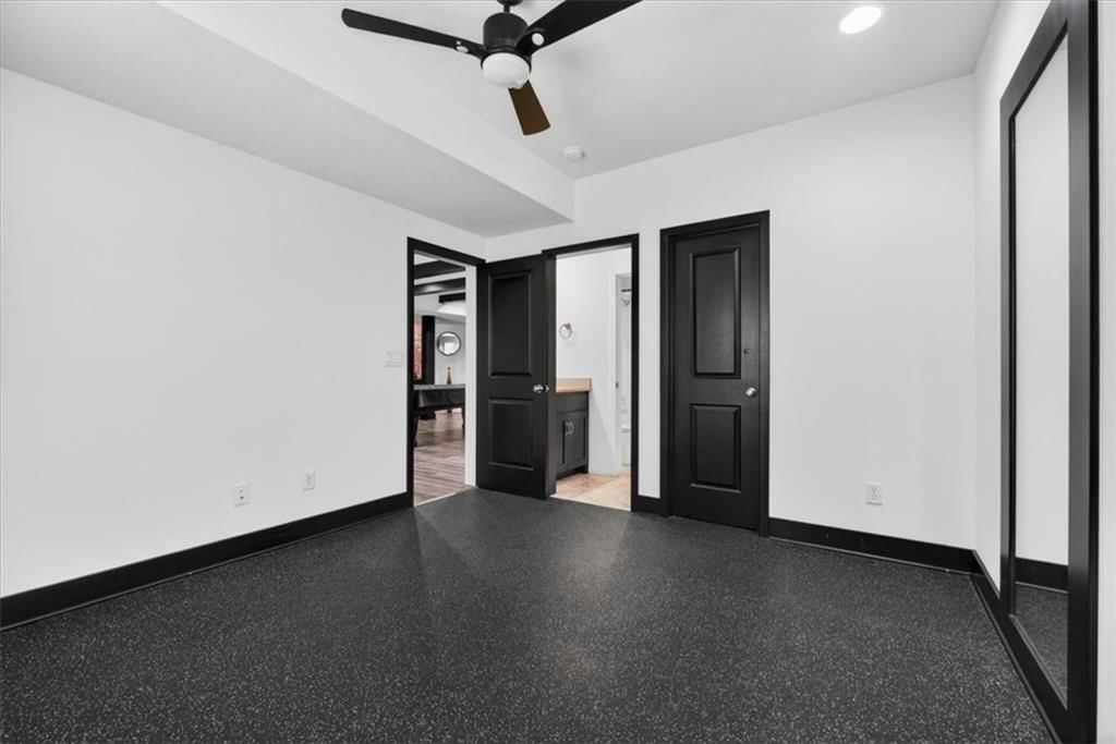 1016 Bridgeshire Drive — photo 58