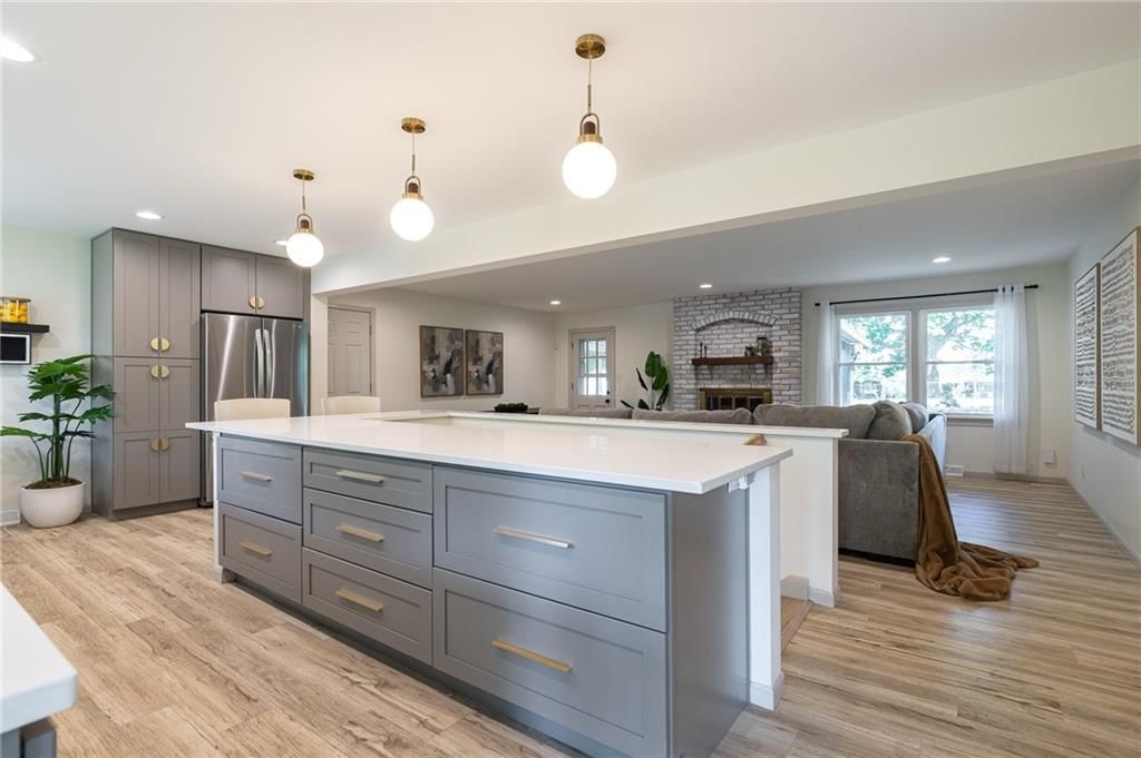 8309 Winchester Avenue — photo 13
