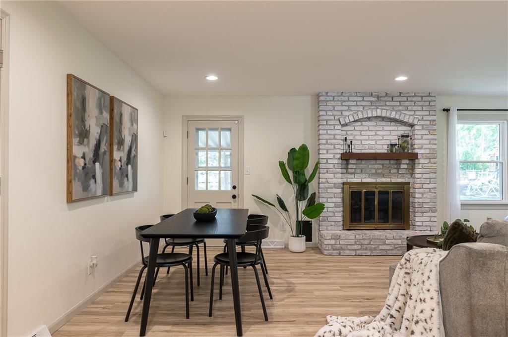 8309 Winchester Avenue — photo 20