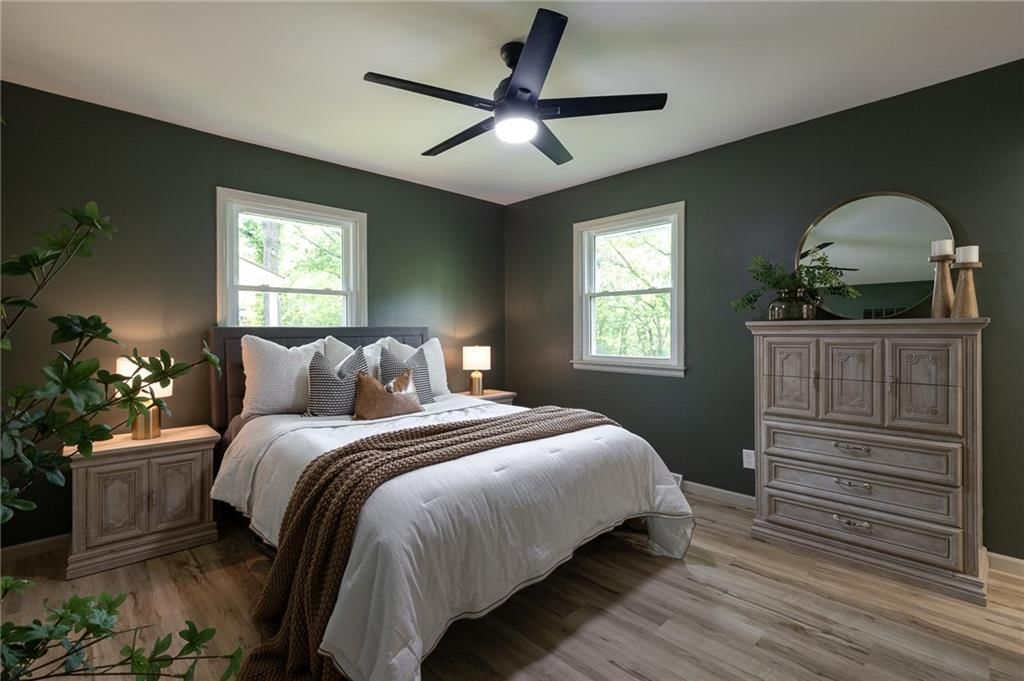 8309 Winchester Avenue — photo 24