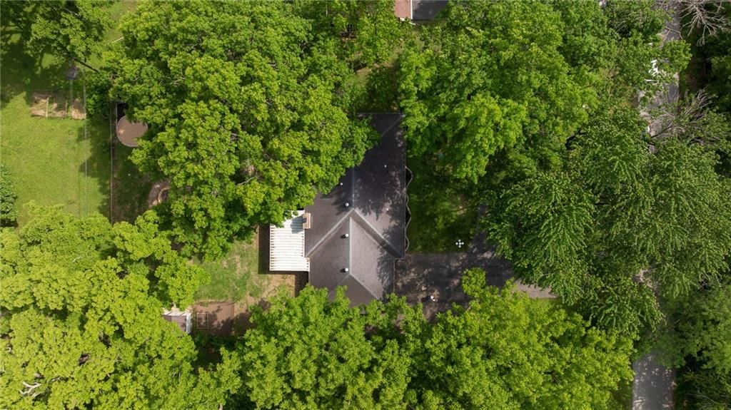 8309 Winchester Avenue — photo 47