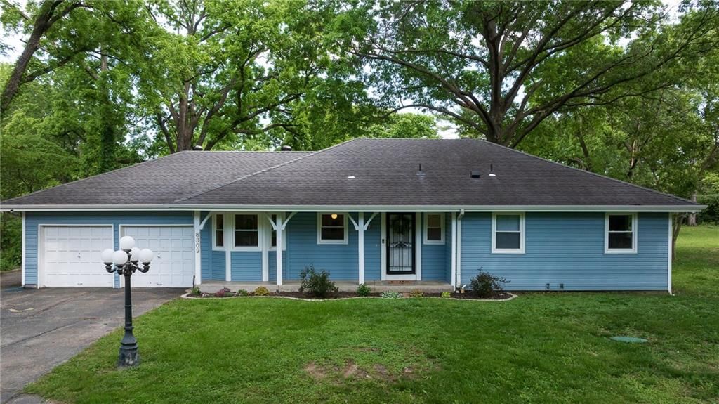 8309 Winchester Avenue — photo 49