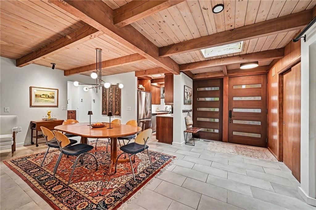 5340 Strang Drive — photo 4