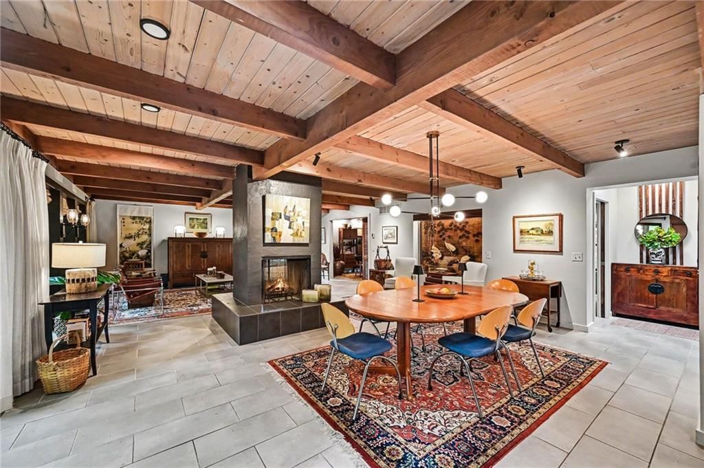 5340 Strang Drive — photo 6