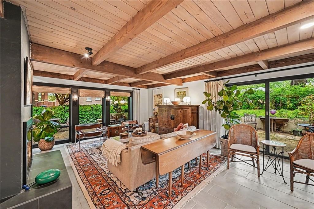 5340 Strang Drive — photo 8