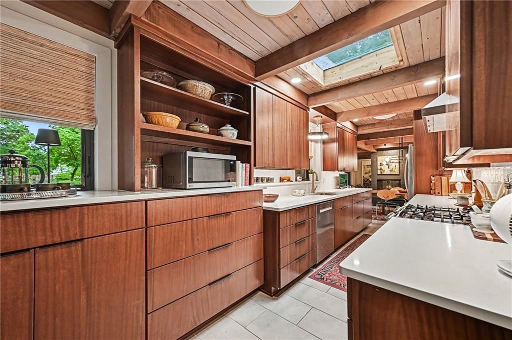 5340 Strang Drive — photo 12