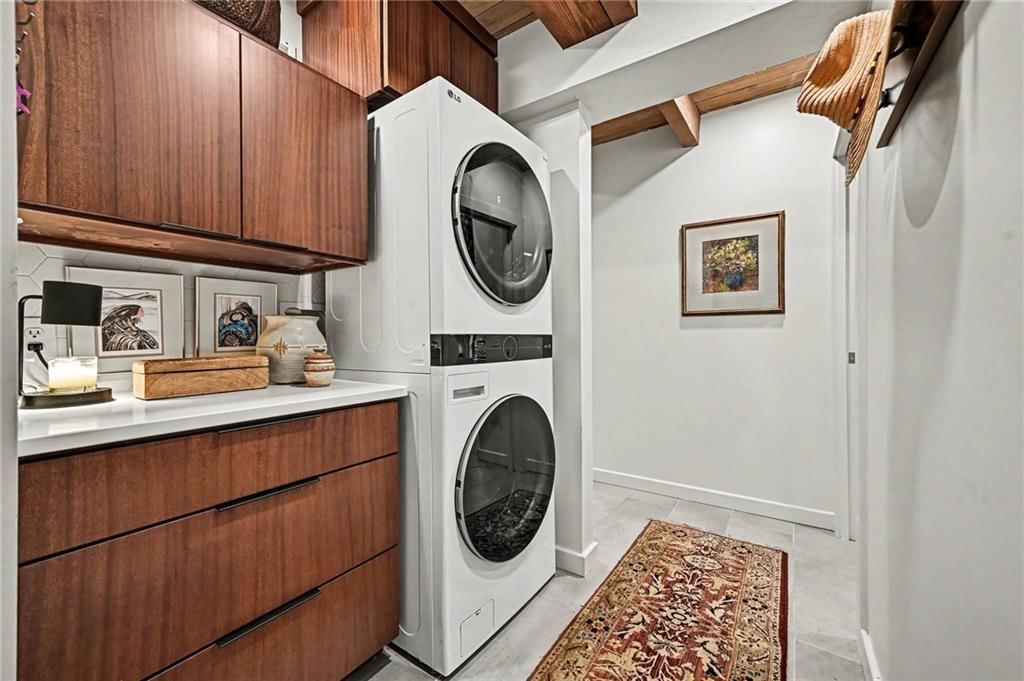 5340 Strang Drive — photo 13