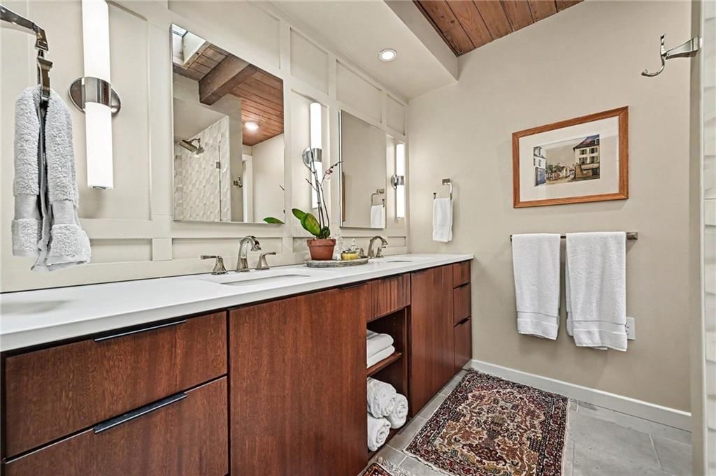 5340 Strang Drive — photo 15