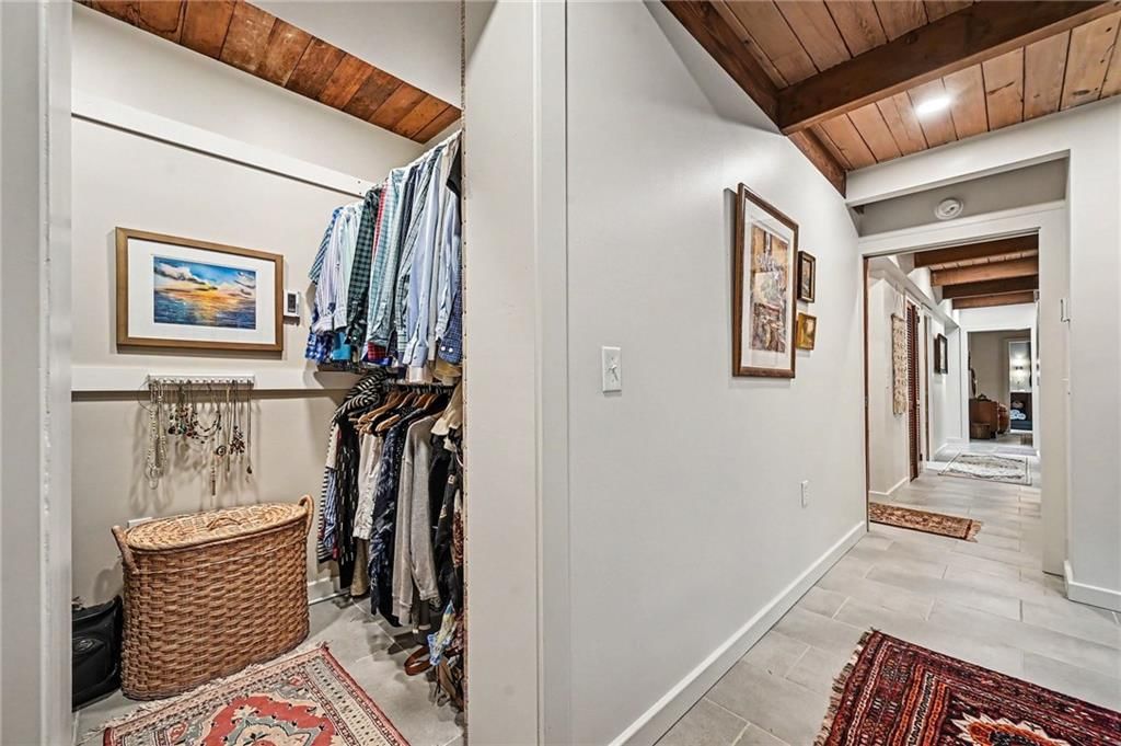 5340 Strang Drive — photo 17