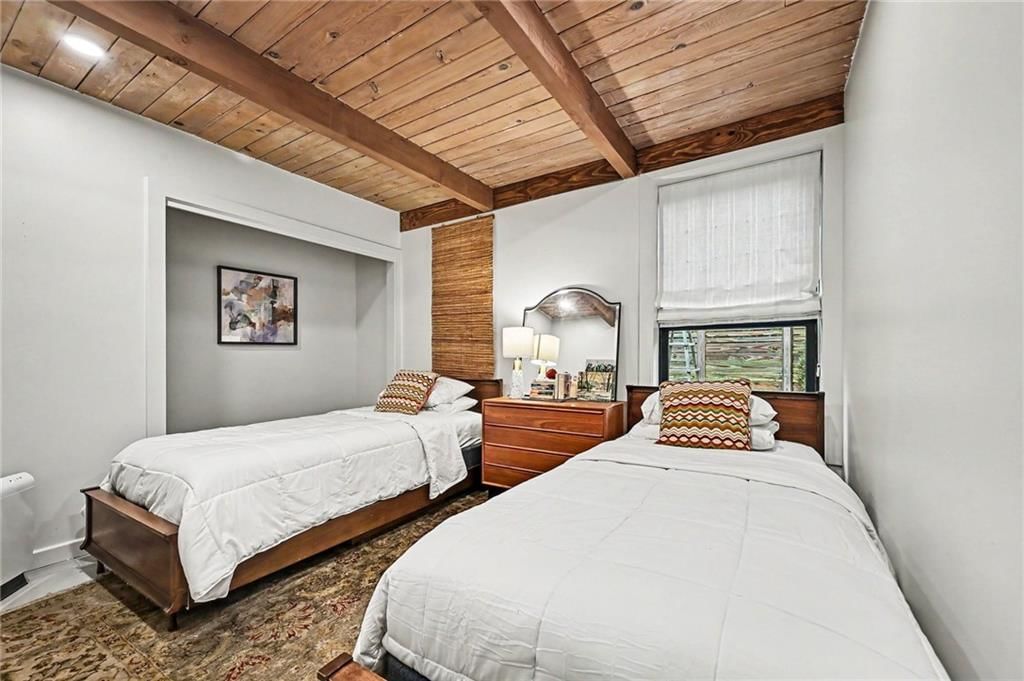 5340 Strang Drive — photo 18