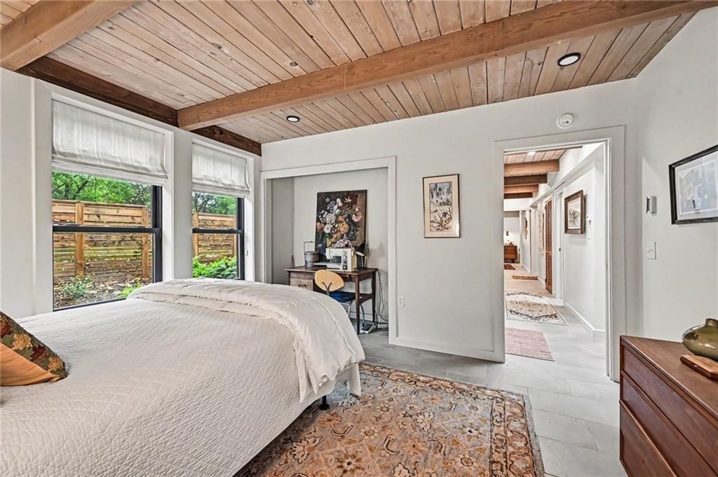5340 Strang Drive — photo 20