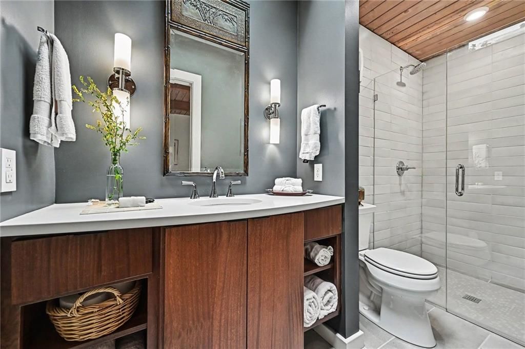 5340 Strang Drive — photo 21