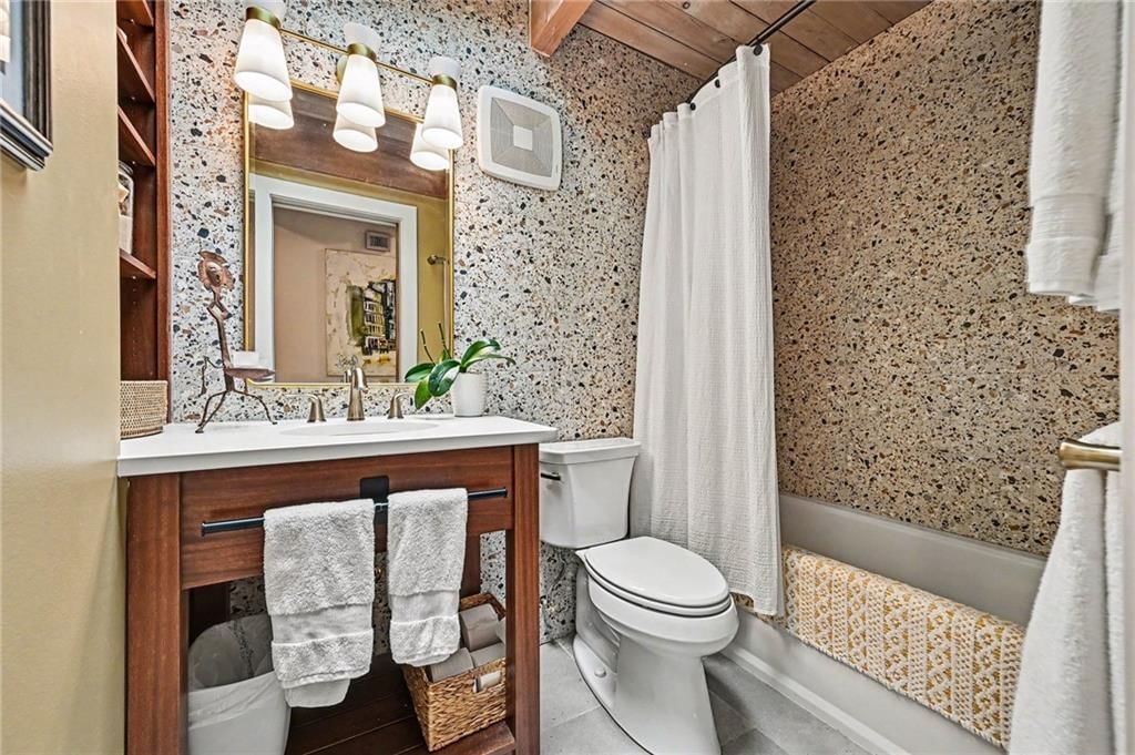 5340 Strang Drive — photo 22