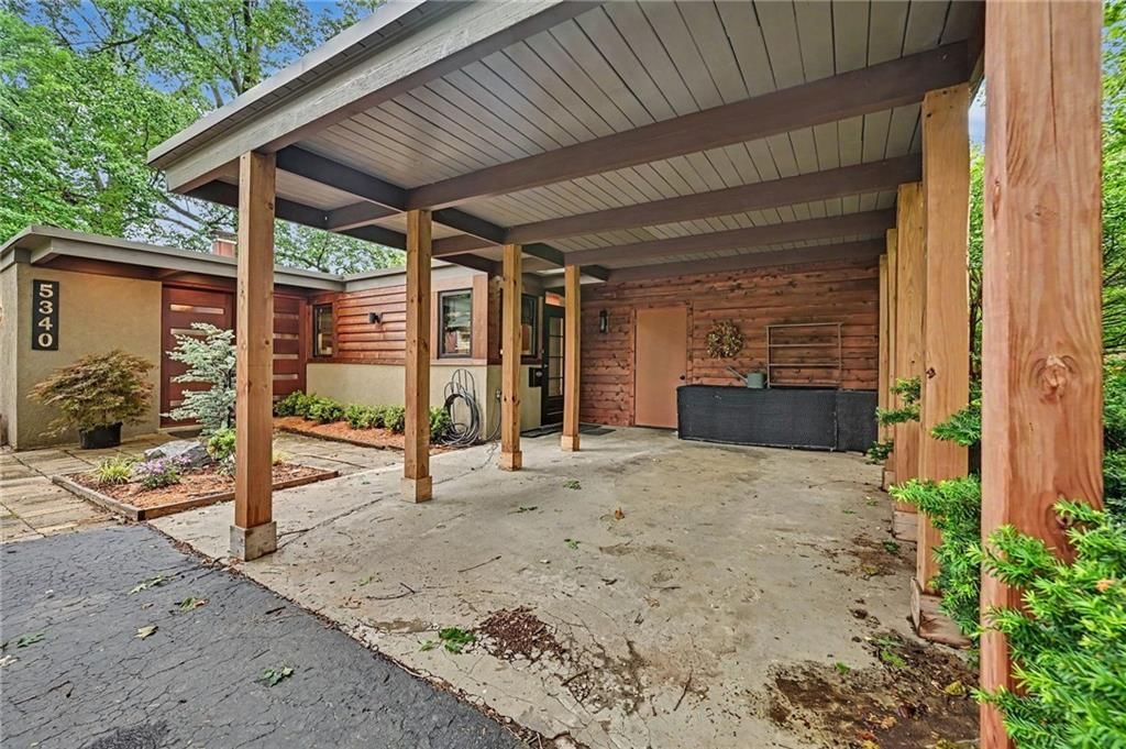 5340 Strang Drive — photo 23