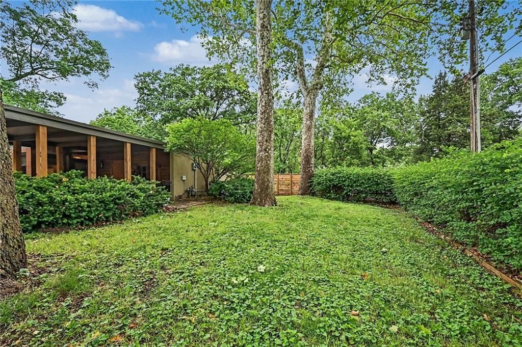 5340 Strang Drive — photo 24