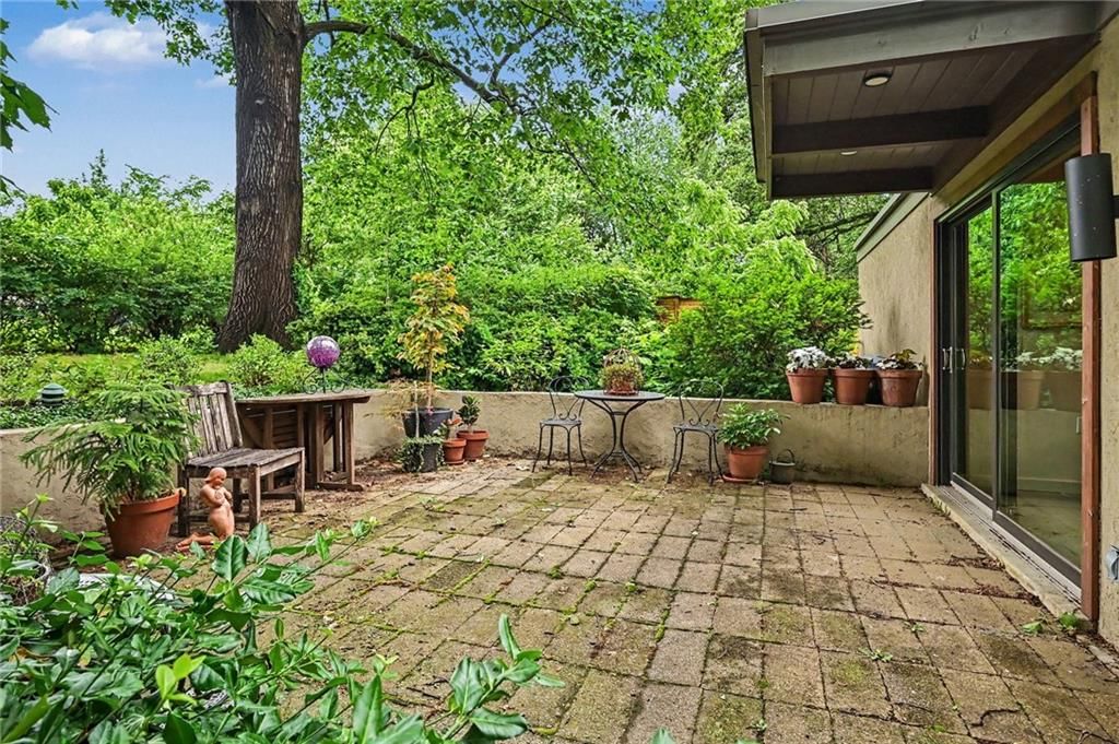 5340 Strang Drive — photo 25