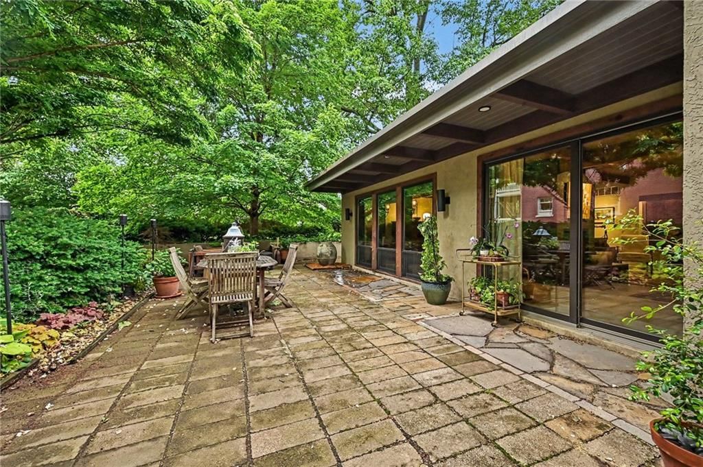 5340 Strang Drive — photo 27