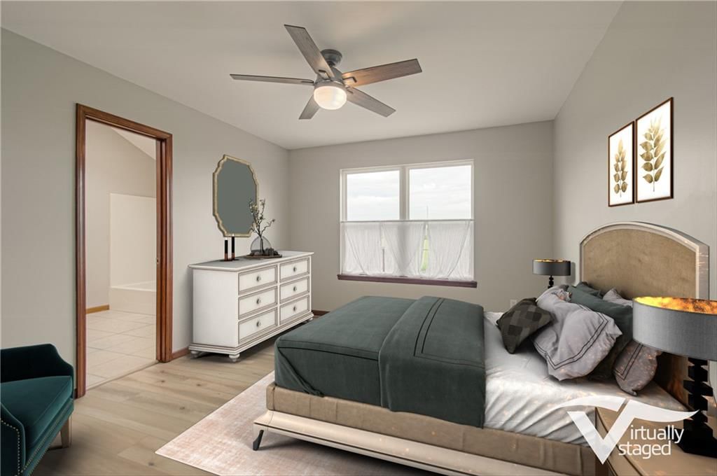230 W Skylark Street — photo 14