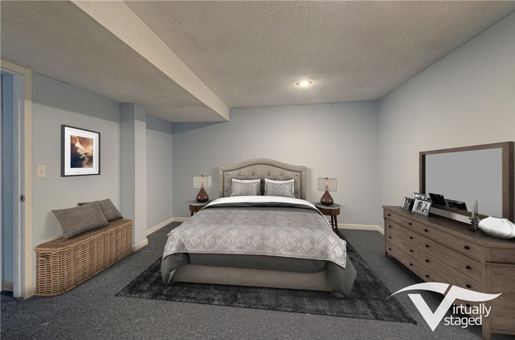 230 W Skylark Street — photo 31