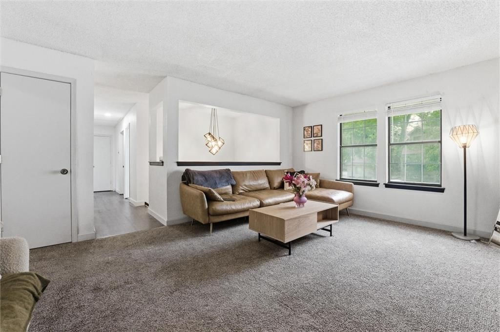 10737 Lewis Court — photo 4