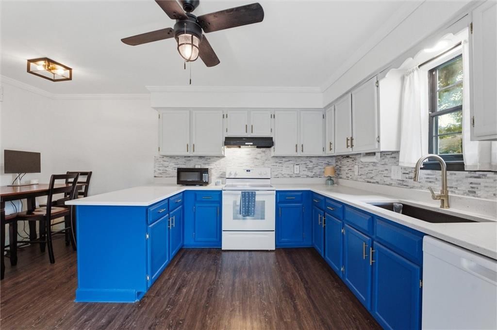 10737 Lewis Court — photo 7