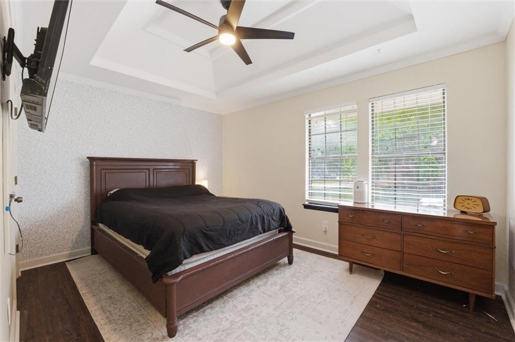 10737 Lewis Court — photo 10