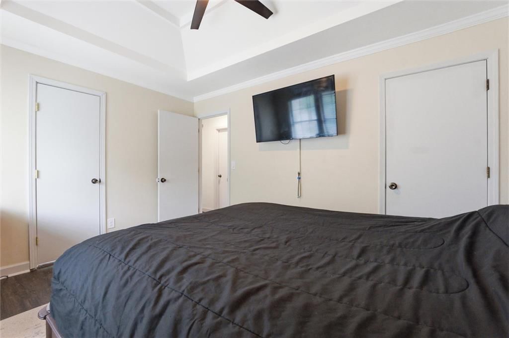 10737 Lewis Court — photo 11