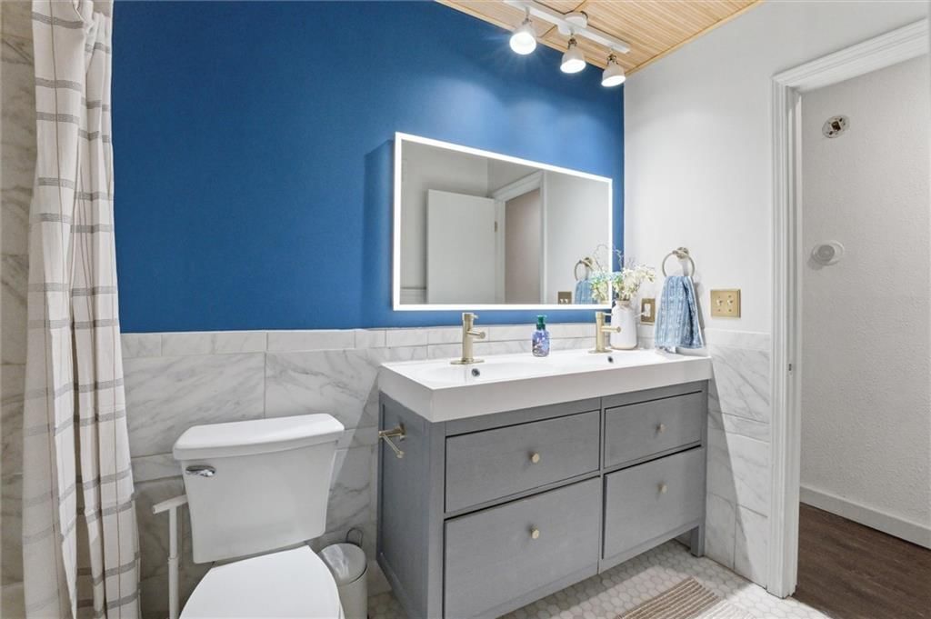 10737 Lewis Court — photo 12