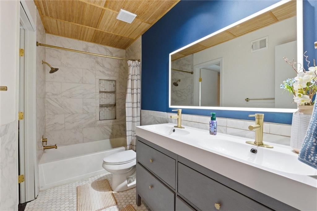 10737 Lewis Court — photo 13