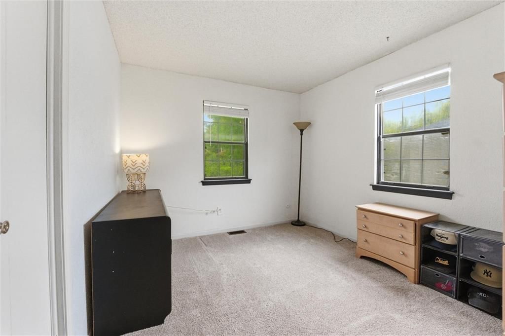10737 Lewis Court — photo 14