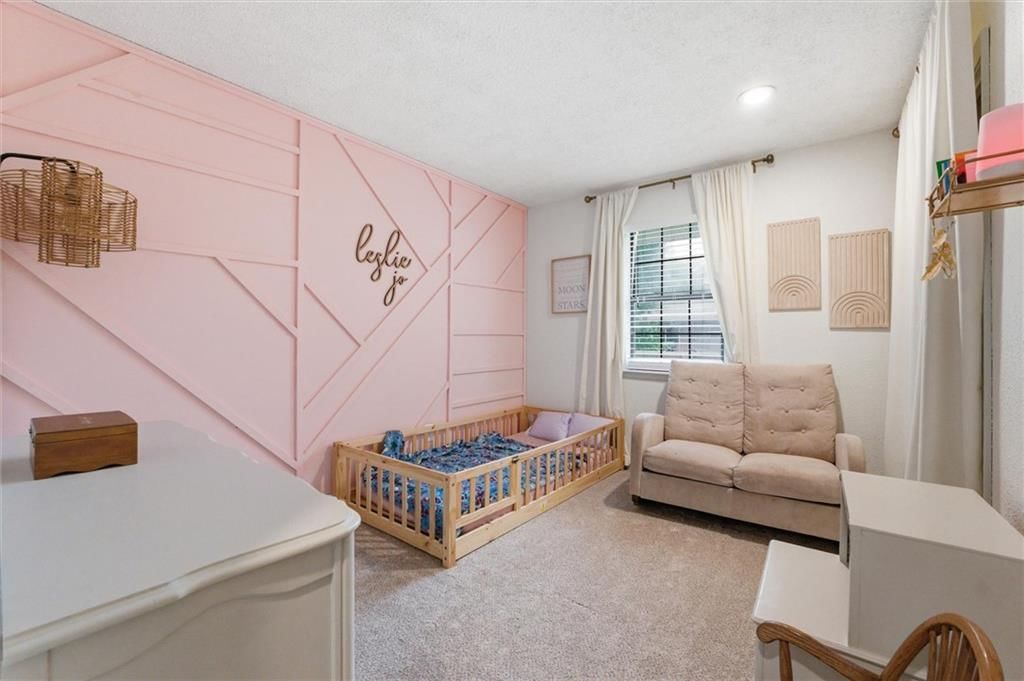 10737 Lewis Court — photo 15