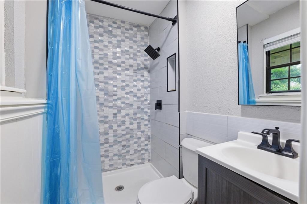 10737 Lewis Court — photo 19