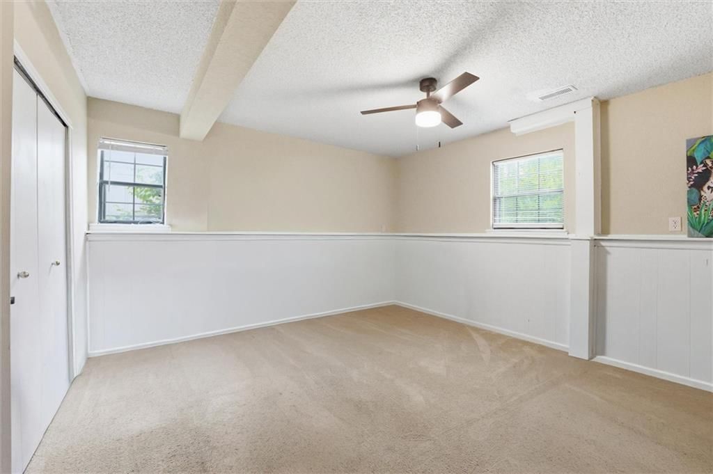 10737 Lewis Court — photo 20