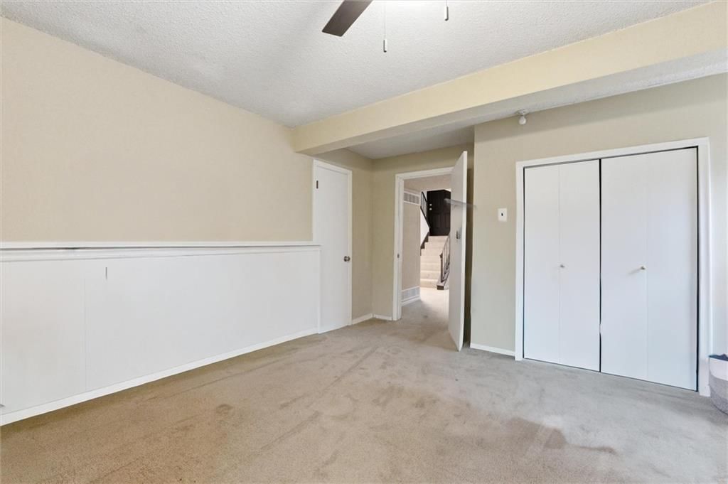 10737 Lewis Court — photo 21