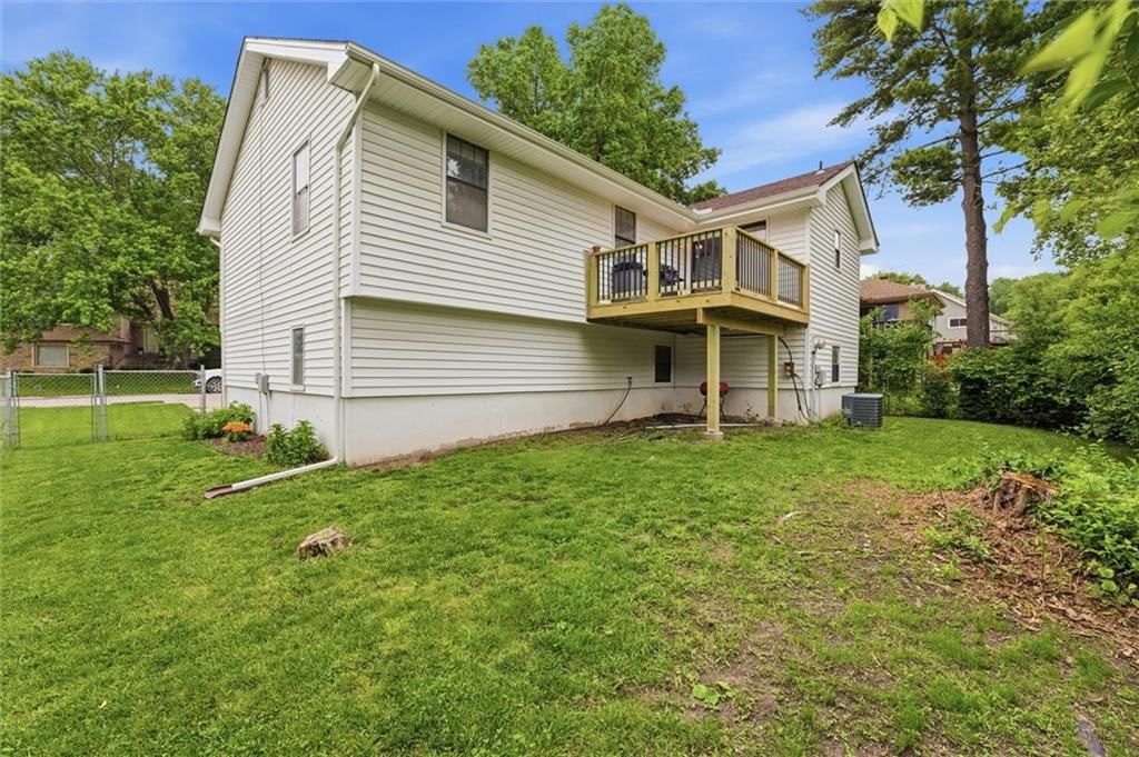 10737 Lewis Court — photo 23