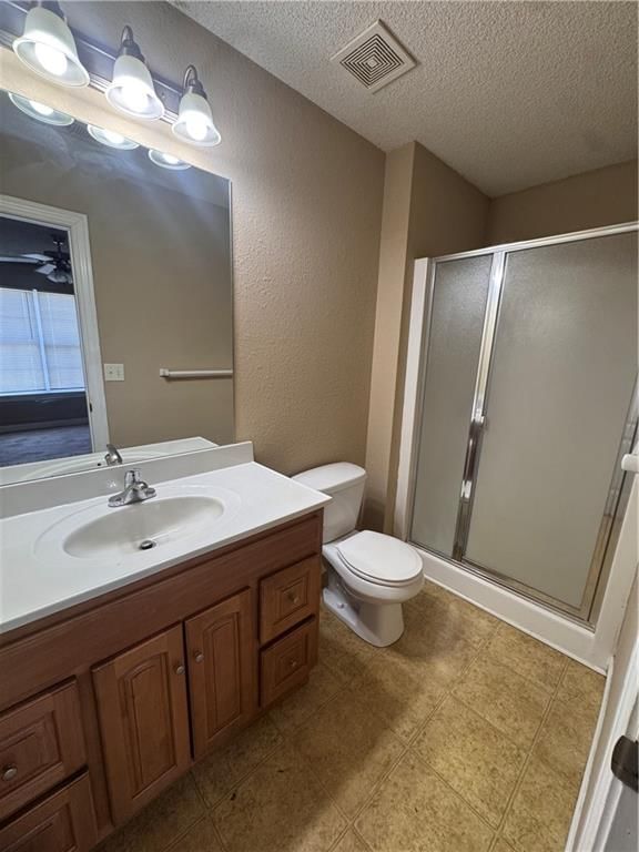 810 Peach Tree Lane — photo 19