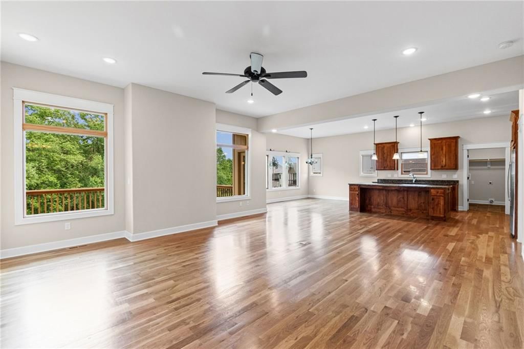 13275 N Silver Ridge Drive — photo 5