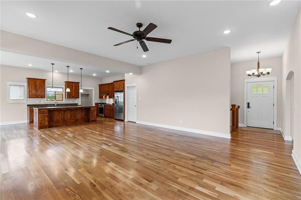 13275 N Silver Ridge Drive — photo 6