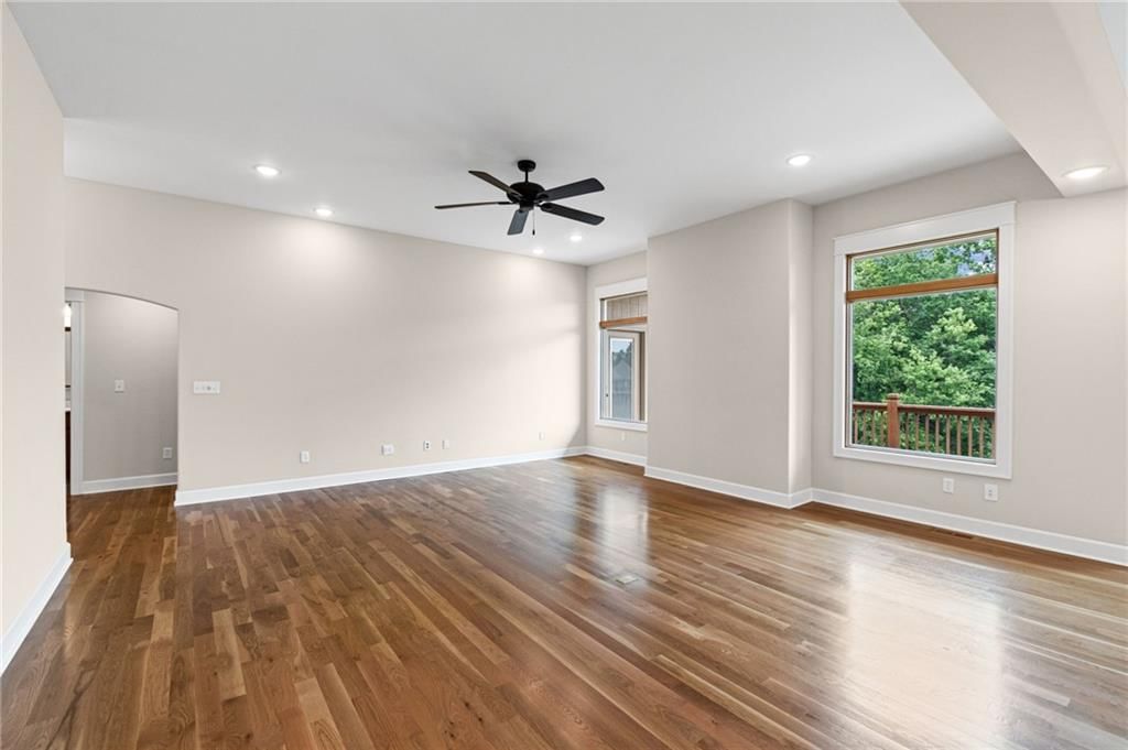 13275 N Silver Ridge Drive — photo 8