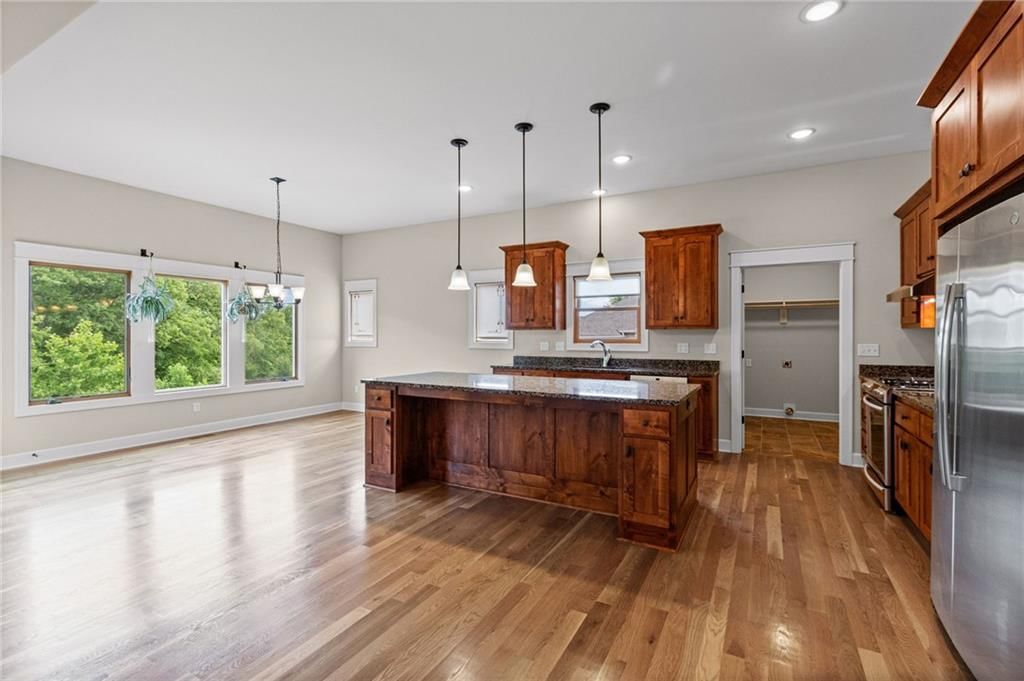 13275 N Silver Ridge Drive — photo 9