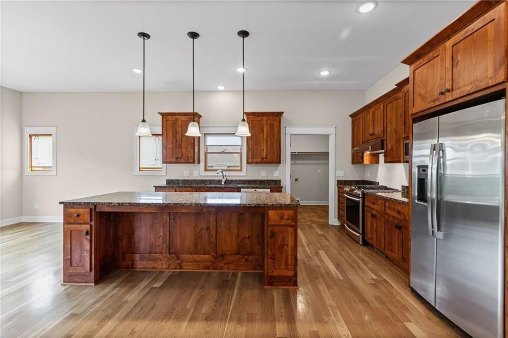 13275 N Silver Ridge Drive — photo 10
