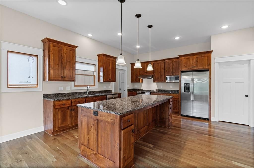 13275 N Silver Ridge Drive — photo 11