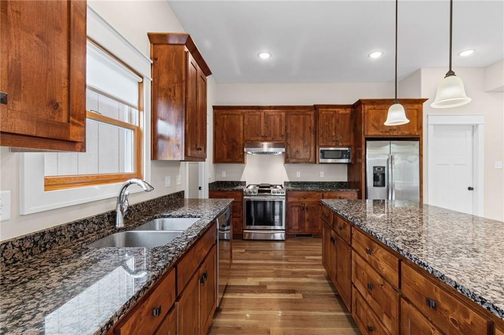 13275 N Silver Ridge Drive — photo 12