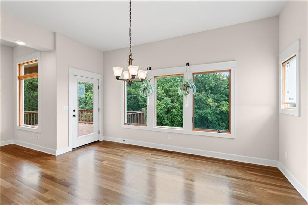 13275 N Silver Ridge Drive — photo 14