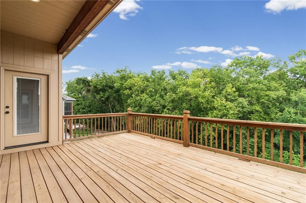 13275 N Silver Ridge Drive — photo 15