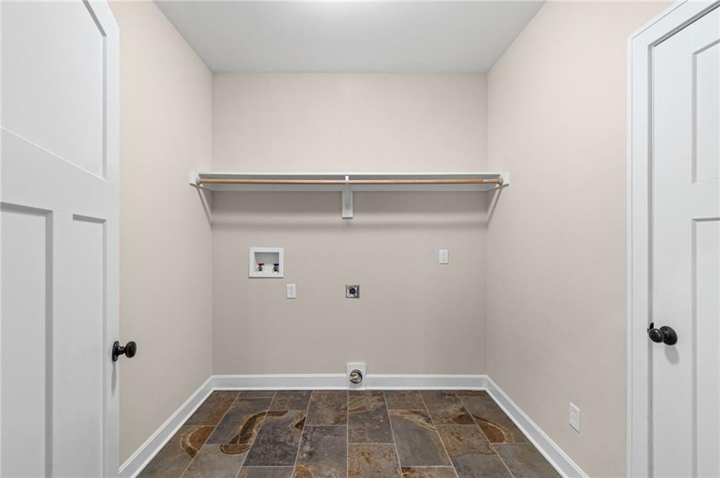 13275 N Silver Ridge Drive — photo 17