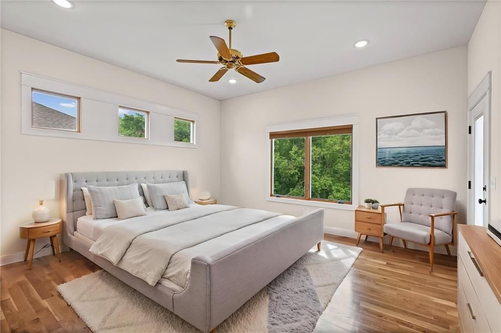 13275 N Silver Ridge Drive — photo 18