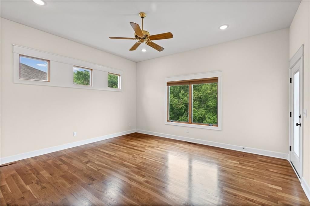 13275 N Silver Ridge Drive — photo 19
