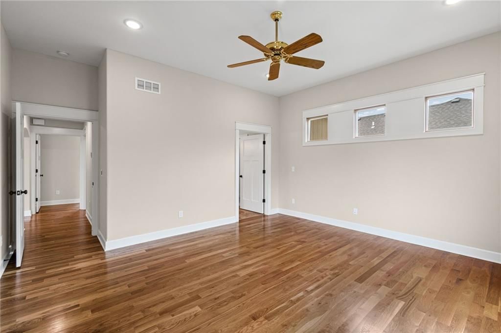 13275 N Silver Ridge Drive — photo 20