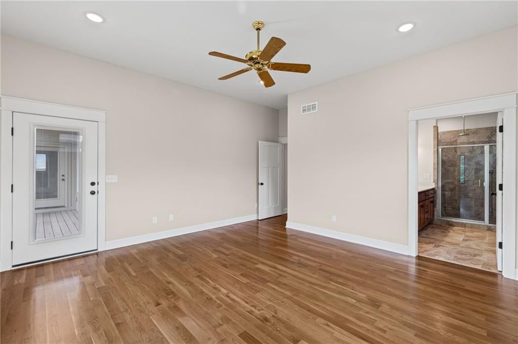 13275 N Silver Ridge Drive — photo 21